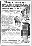 Columbia 1912 03.jpg